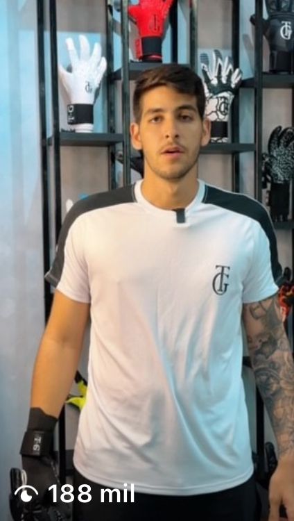 Imagem do WhatsApp de 2025-08-16 à(s) 15.12.43_2f30cec5