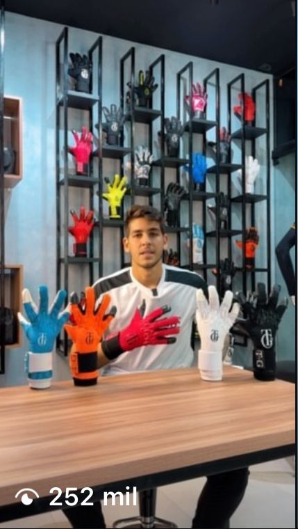 Imagem do WhatsApp de 2025-08-16 à(s) 15.12.43_b0ecc9c2