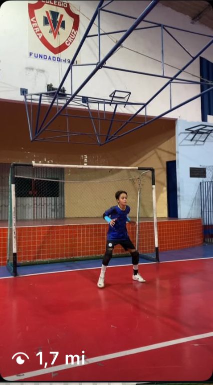 Imagem do WhatsApp de 2025-08-16 à(s) 15.12.44_037a9a25