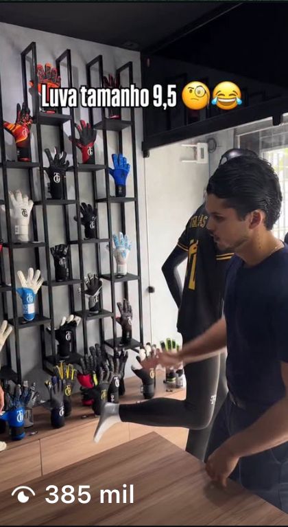 Imagem do WhatsApp de 2025-08-16 à(s) 15.12.44_0694dbf5