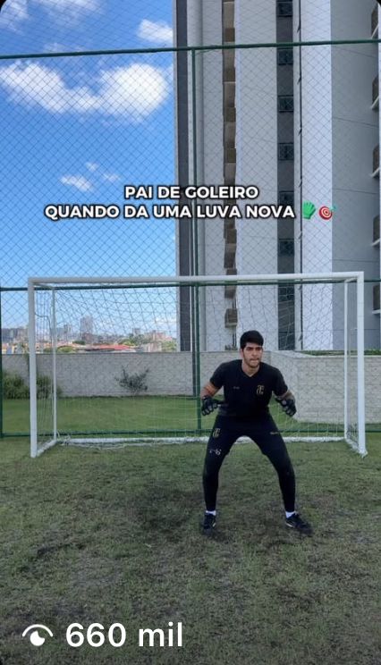 Imagem do WhatsApp de 2025-08-16 à(s) 15.12.44_12adb878