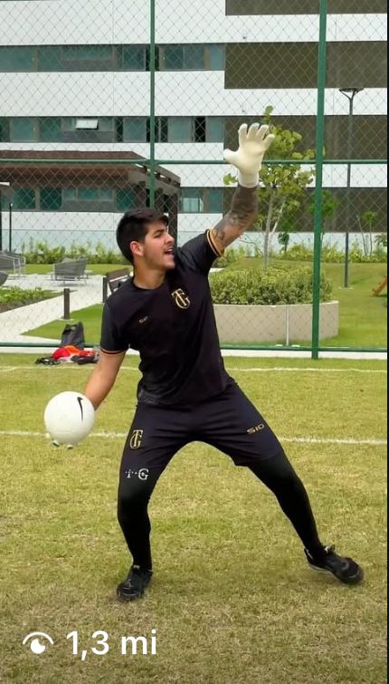 Imagem do WhatsApp de 2025-08-16 à(s) 15.12.44_1efe9a7e