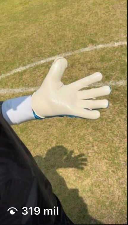 Imagem do WhatsApp de 2025-08-16 à(s) 15.12.44_20d520f3