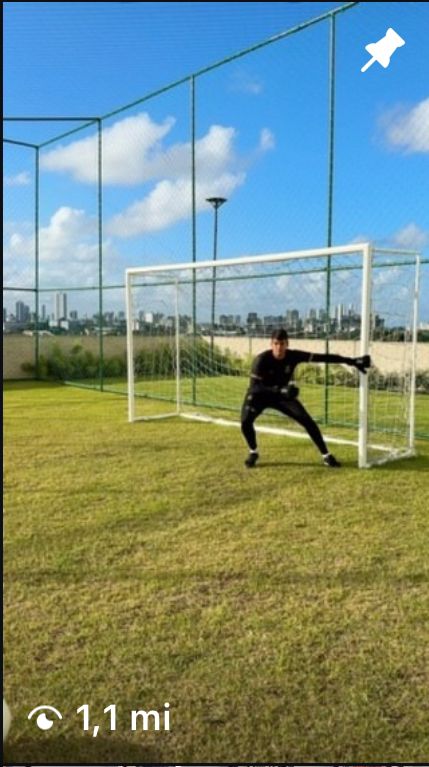 Imagem do WhatsApp de 2025-08-16 à(s) 15.12.44_22df89fb