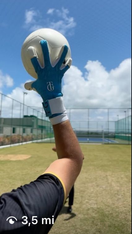 Imagem do WhatsApp de 2025-08-16 à(s) 15.12.44_fb9b06d5