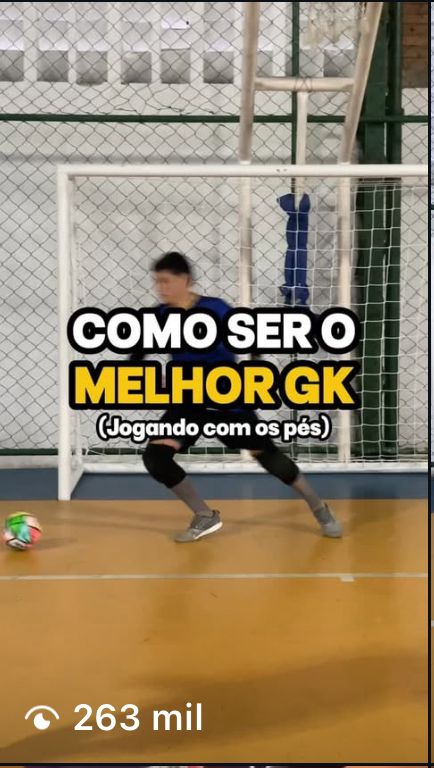 Imagem do WhatsApp de 2025-08-16 à(s) 15.12.45_539a6b8e