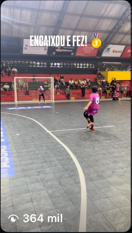 Imagem do WhatsApp de 2025-08-16 à(s) 15.12.45_59788336