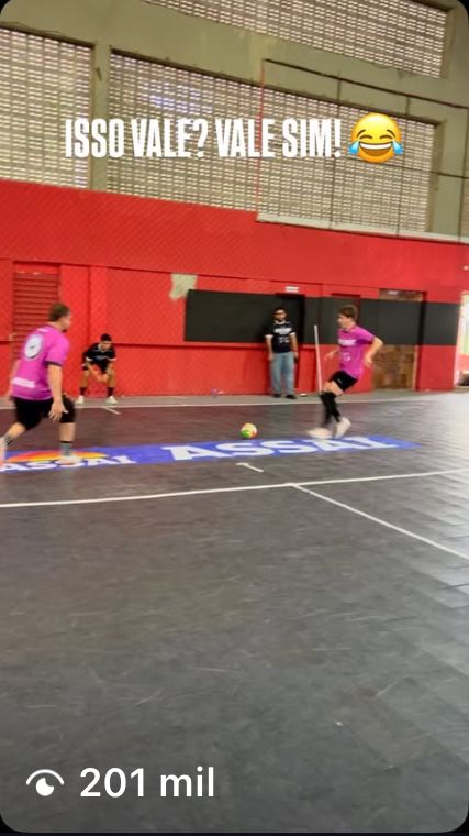 Imagem do WhatsApp de 2025-08-16 à(s) 15.12.45_7f809be6