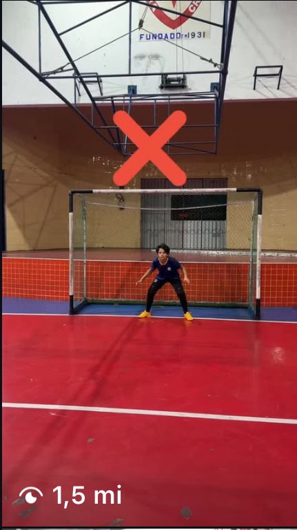 Imagem do WhatsApp de 2025-08-16 à(s) 15.12.45_81d24577