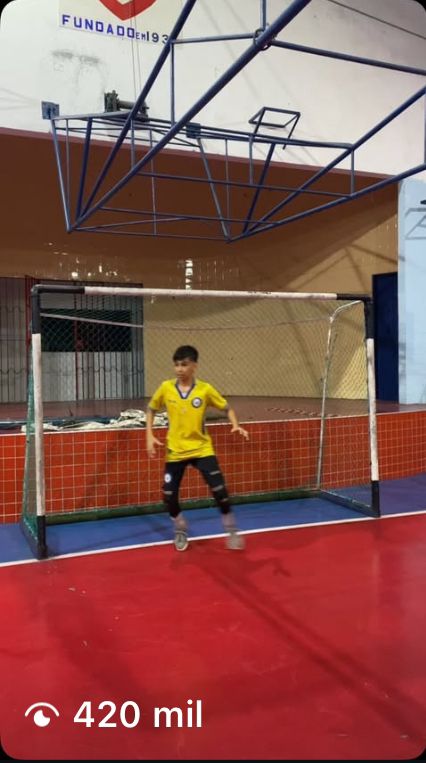 Imagem do WhatsApp de 2025-08-16 à(s) 15.12.45_96cb8c8c