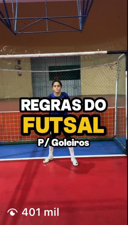 Imagem do WhatsApp de 2025-08-16 à(s) 15.12.45_d0d37c19