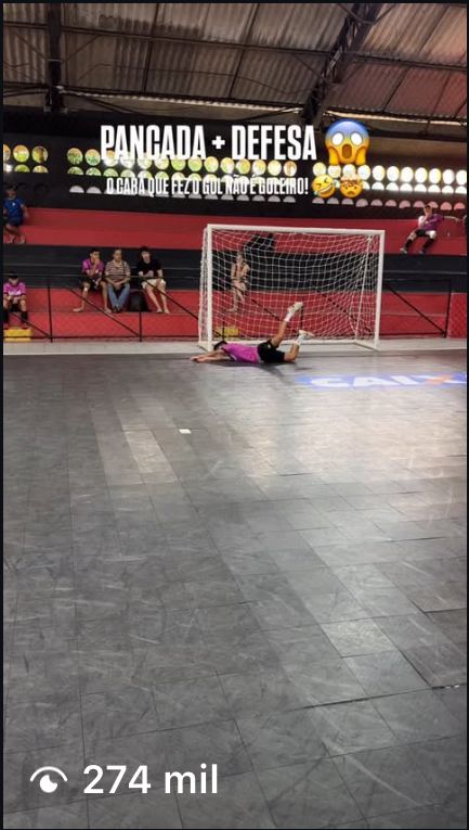 Imagem do WhatsApp de 2025-08-16 à(s) 15.12.45_dbe0097f