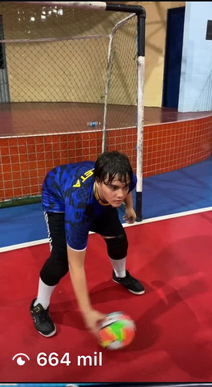 Imagem do WhatsApp de 2025-08-16 à(s) 15.12.45_ed064bc2