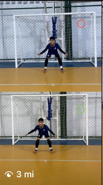 Imagem do WhatsApp de 2025-08-16 à(s) 15.12.46_03c97871