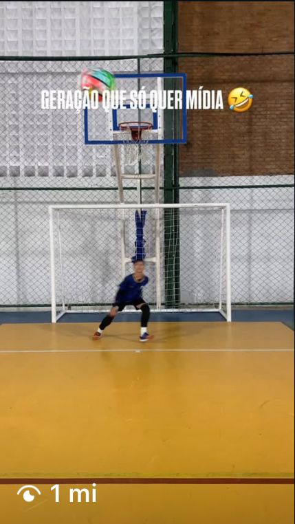 Imagem do WhatsApp de 2025-08-16 à(s) 15.12.46_59f4d1c1