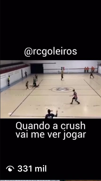 Imagem do WhatsApp de 2025-08-16 à(s) 15.12.46_9104e622