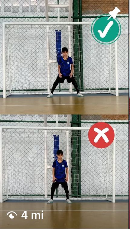 Imagem do WhatsApp de 2025-08-16 à(s) 15.12.46_fd481c1a