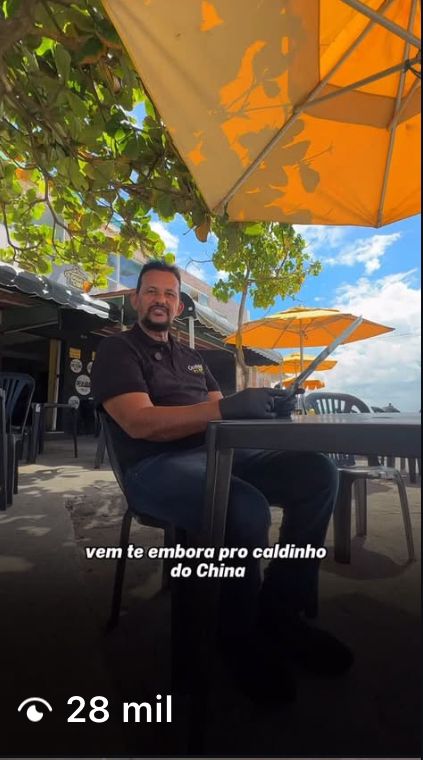 Imagem do WhatsApp de 2025-08-16 à(s) 15.14.02_7fc2d99f