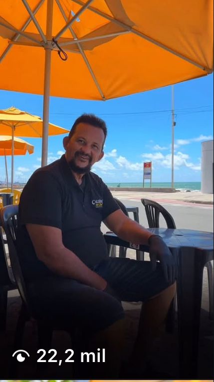 Imagem do WhatsApp de 2025-08-16 à(s) 15.14.02_9fd31cd8