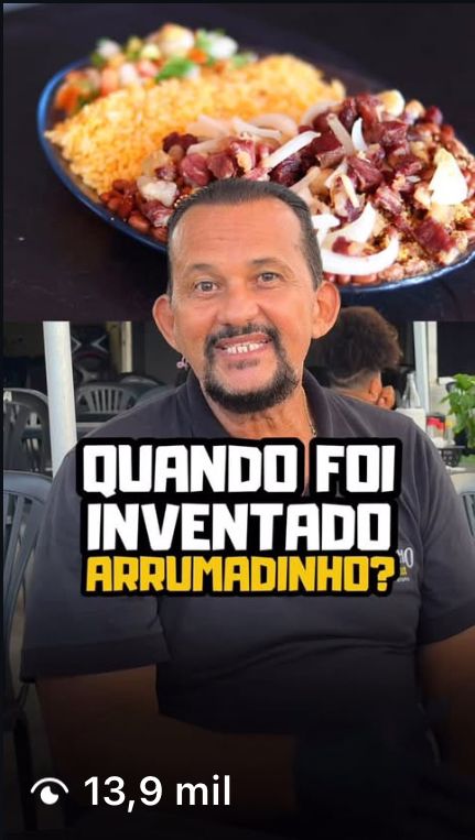 Imagem do WhatsApp de 2025-08-16 à(s) 15.14.02_c87f7348