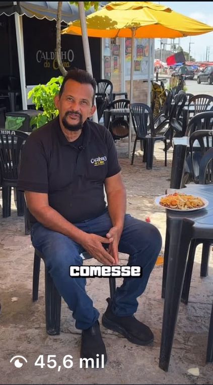 Imagem do WhatsApp de 2025-08-16 à(s) 15.14.02_d52c262b