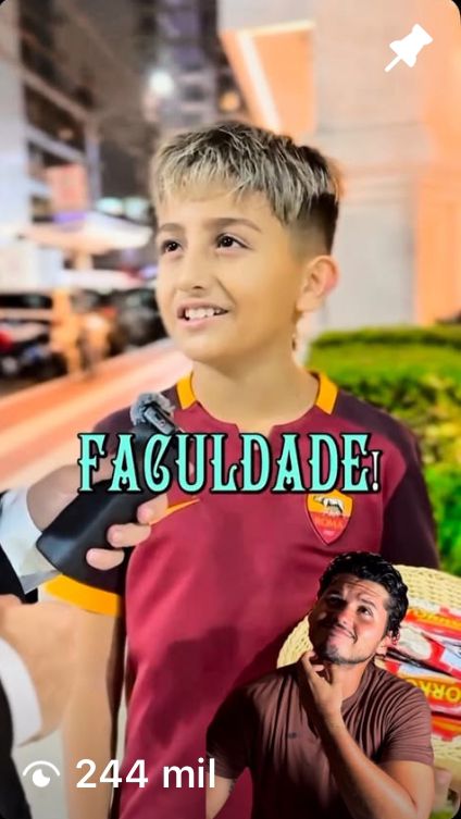 Imagem do WhatsApp de 2025-08-16 à(s) 15.18.59_cfb7a6eb