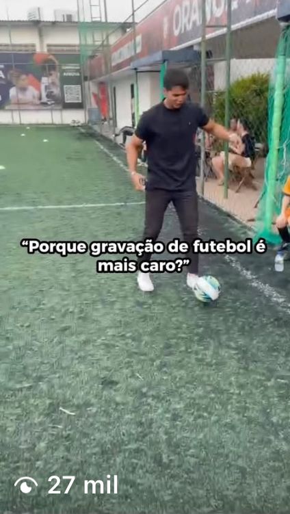 Imagem do WhatsApp de 2025-08-16 à(s) 15.19.00_4d2668b0