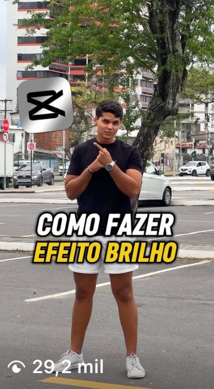 Imagem do WhatsApp de 2025-08-16 à(s) 15.19.00_86dd3470