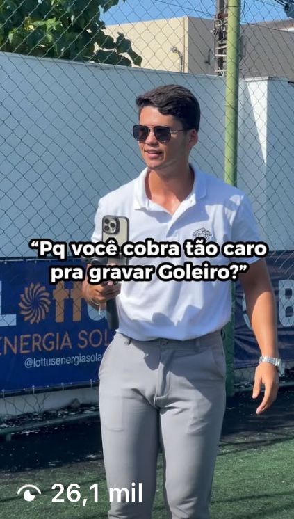 Imagem do WhatsApp de 2025-08-16 à(s) 15.19.00_8a8f3c46